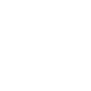 Amour - Bouclette