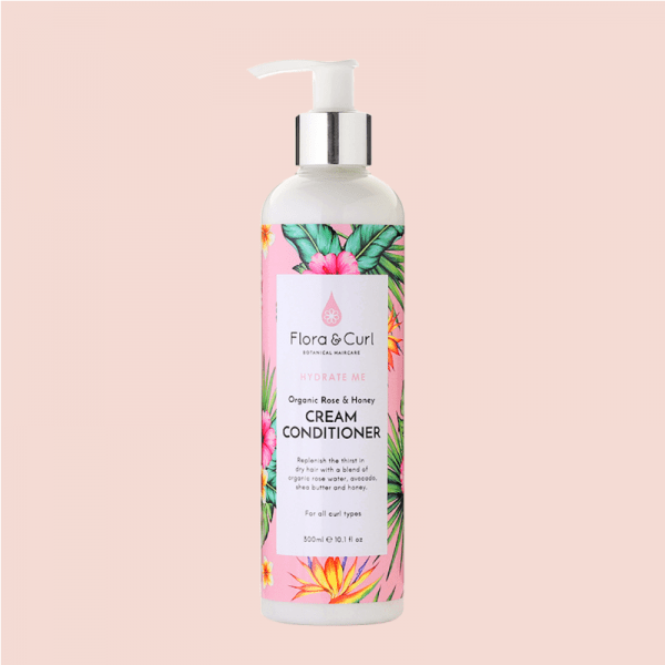 Cream-conditioner-Flora-and-Curl-Bouclette.co