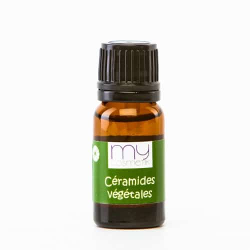 ceramides-vegetales