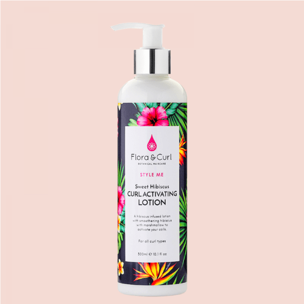 lotion-activatrice-de-boucles-flora-and-curl-bouclette.co-curl-activating-lotion