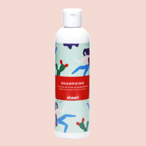 shampoing-shaeri-bouclette.co-sans-sulfate-doux-cheveux-bouclés