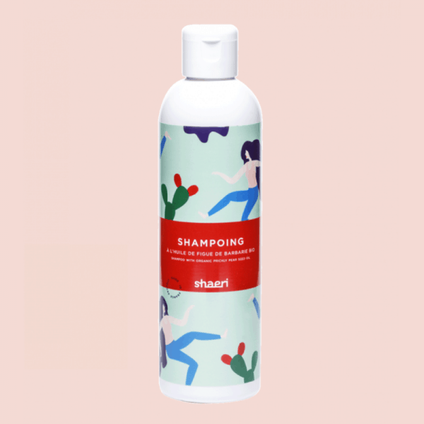 shampoing-shaeri-bouclette.co-sans-sulfate-doux-cheveux-bouclés