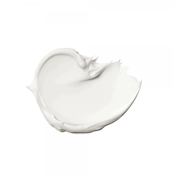 Sweet Hibiscus Curl Activating Lotion - Flora & Curl