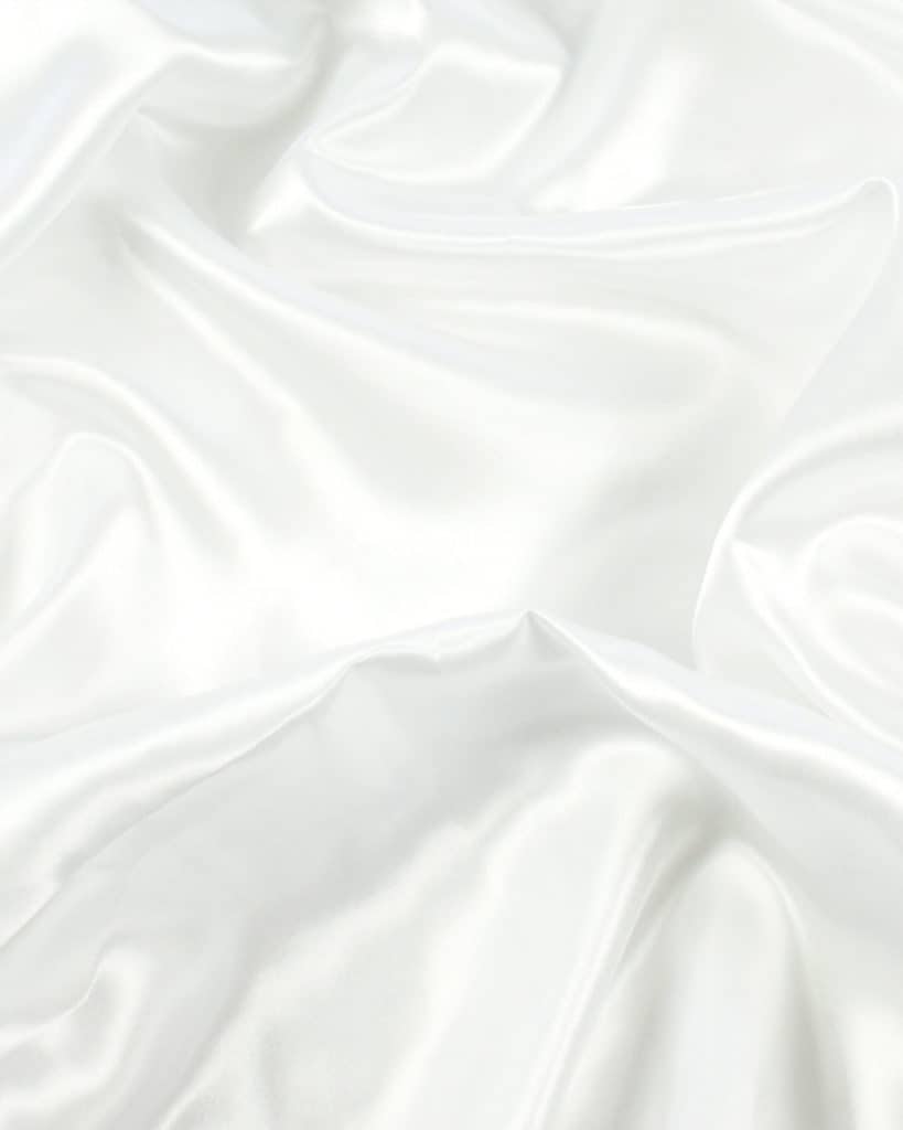 Taie d'oreiller pour cheveux ondulés, bouclés, frisés, crépus