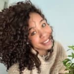 avis client Amanda bouclette.co