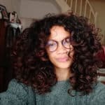 Ando Kely - Bouclette avis clientes