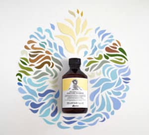 Shampoing Davines