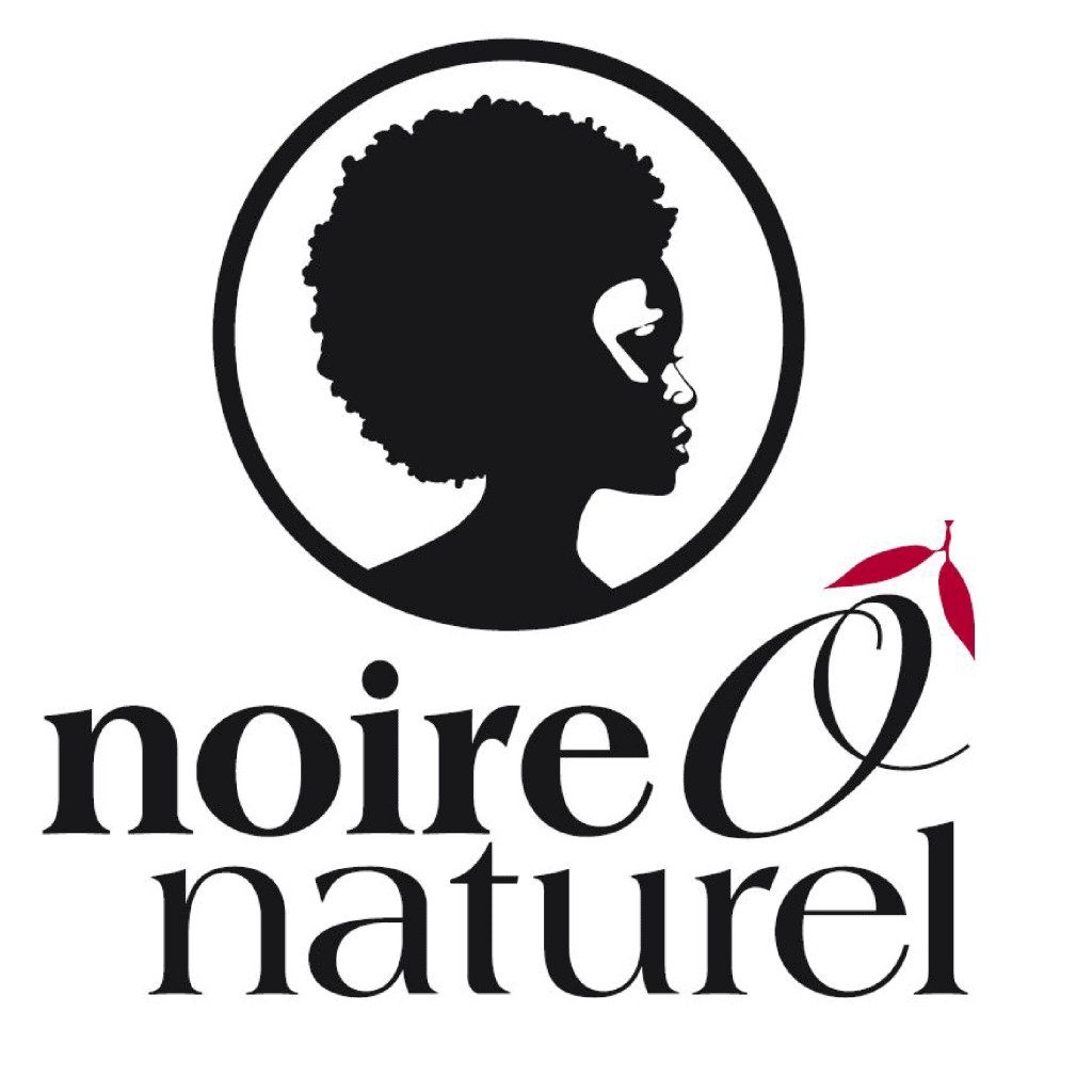 Noire ô Naturel - Marques Bouclette Kids