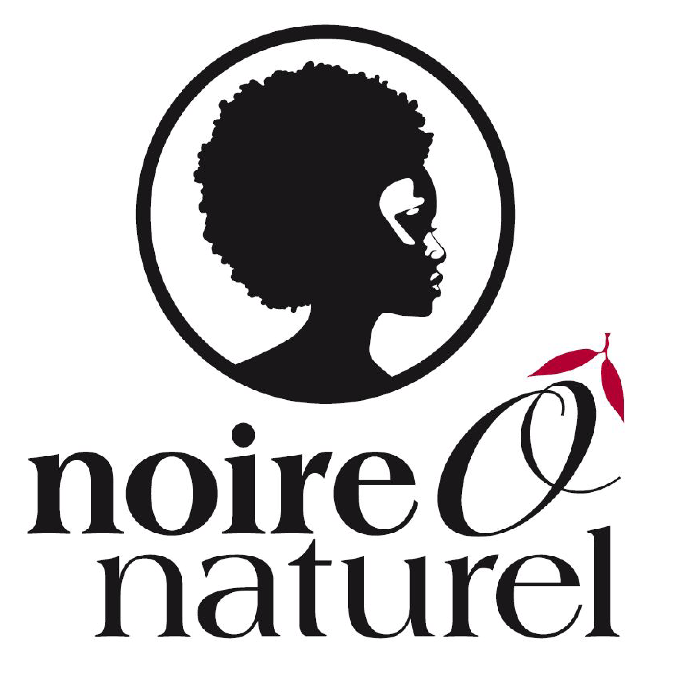 Noire ô Naturel - Marques Bouclette Kids