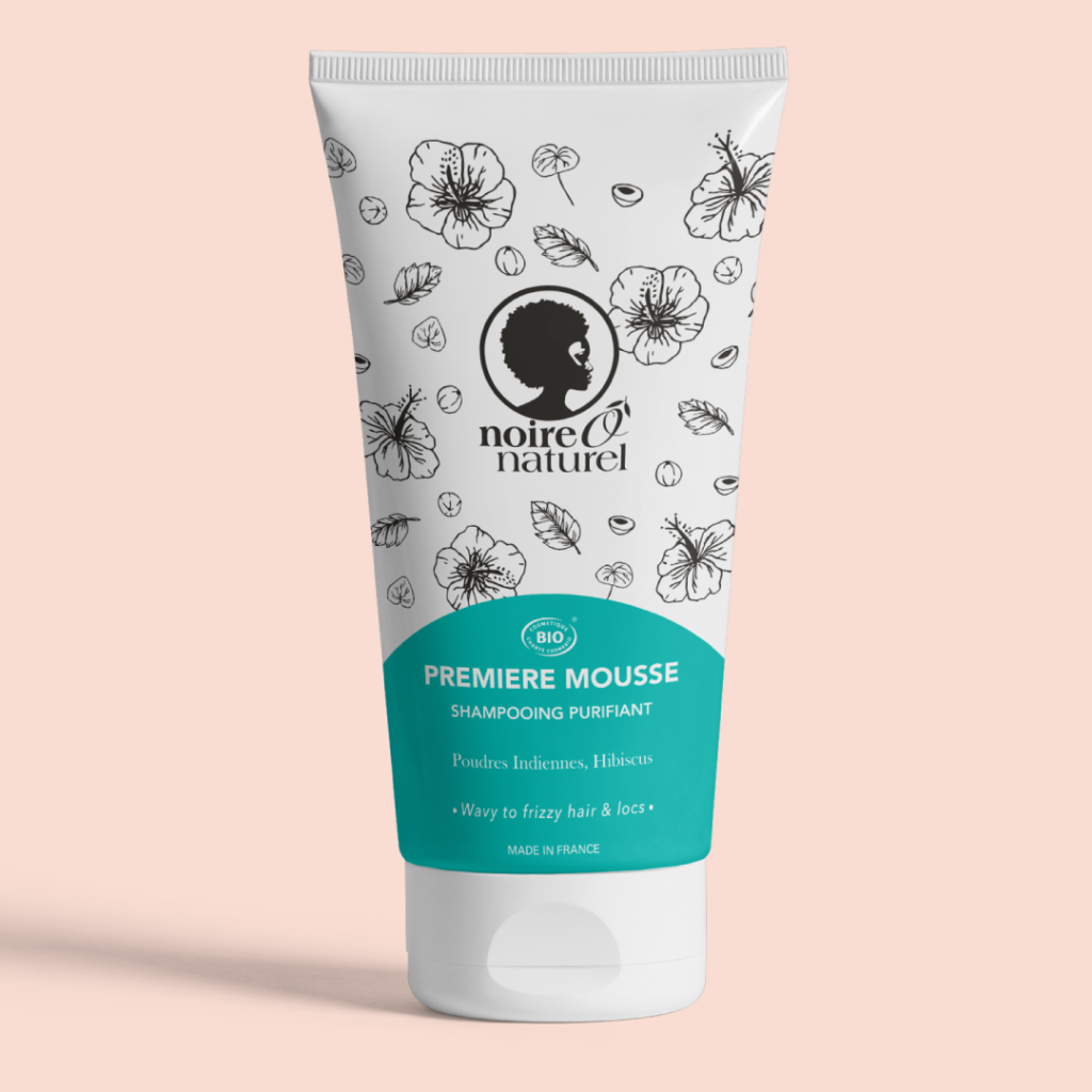 premiere mousse noire o naturel bouclette.co