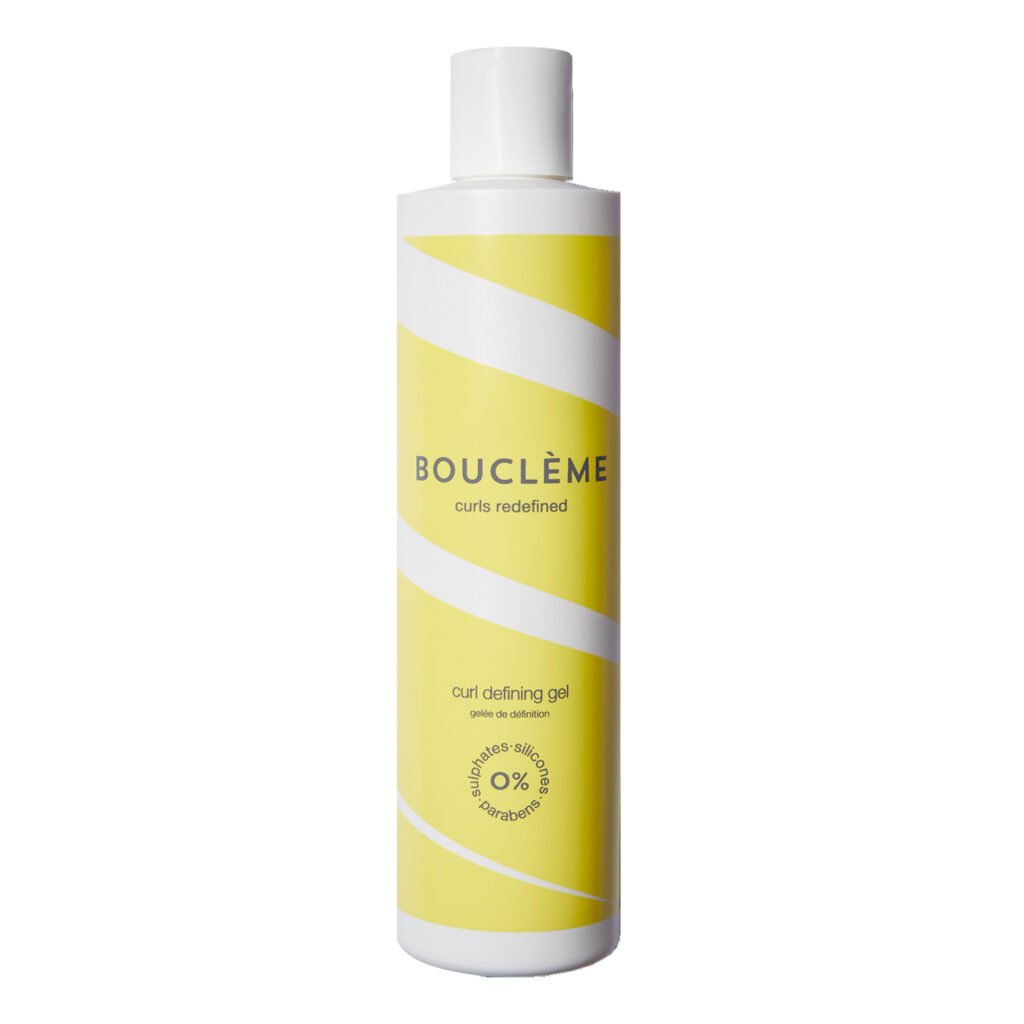 Photo du produit Bouclème Curl Defining Gel