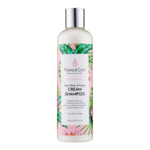 Cream-shampoo-Flora-and-curl-bouclette.co