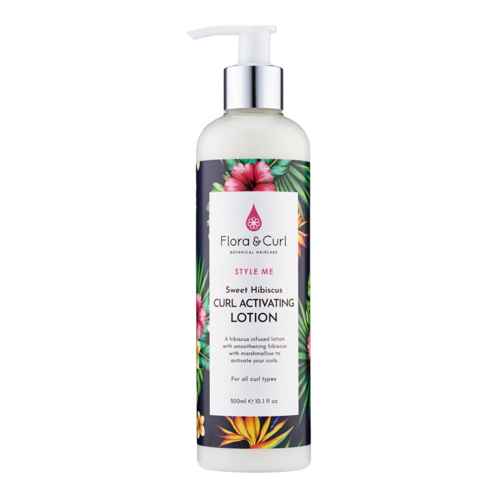 lotion-activatrice-de-boucles-flora-and-curl-bouclette.co-curl-activating-lotion
