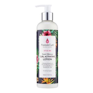 lotion-activatrice-de-boucles-flora-and-curl-bouclette.co-curl-activating-lotion