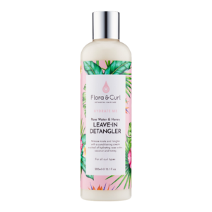 leave-in-detangler-Flora-and-Curl