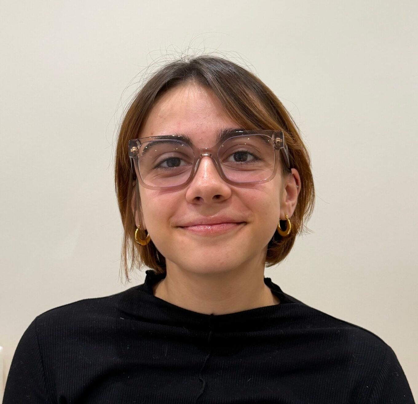 Eden L.