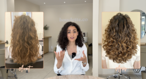 Formation en ligne Bouclette.co