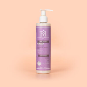 La Crème Boucles