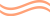 bouclette-wave-400px bouclette-wave-400px