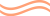bouclette-wave-400px bouclette-wave-400px