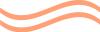 bouclette-wave-400px bouclette-wave-400px