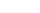 bouclette-wave-graphic bouclette-wave-graphic