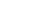 bouclette-wave-graphic bouclette-wave-graphic
