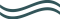 bouclette-wave-vert bouclette-wave-vert