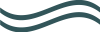 bouclette-wave-vert bouclette-wave-vert