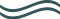 bouclette-wave-vert bouclette-wave-vert