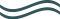 bouclette-wave-vert bouclette-wave-vert