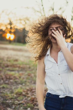christin-noelle-1229337-unsplash christin-noelle-1229337-unsplash