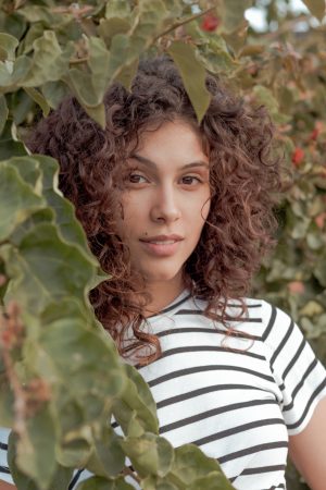 gisela-carolina-753303-unsplash gisela-carolina-753303-unsplash